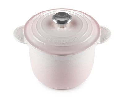 Panela de Arroz Every